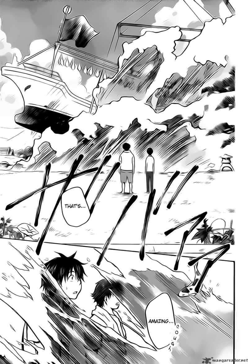summer_wars_7_29