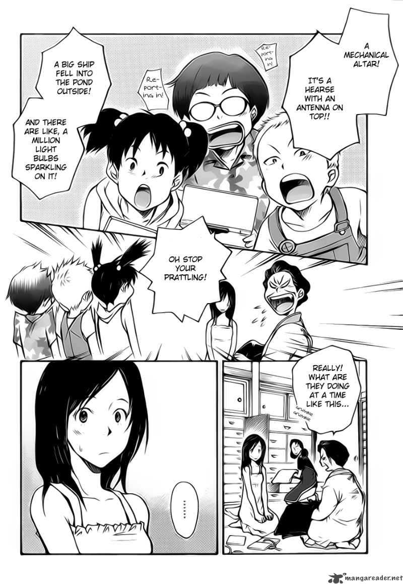 summer_wars_7_30