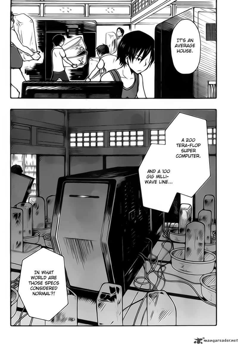 summer_wars_7_32