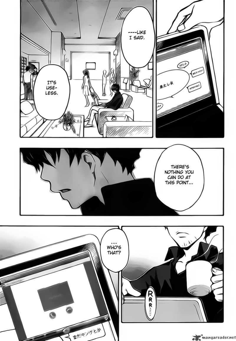 summer_wars_7_39