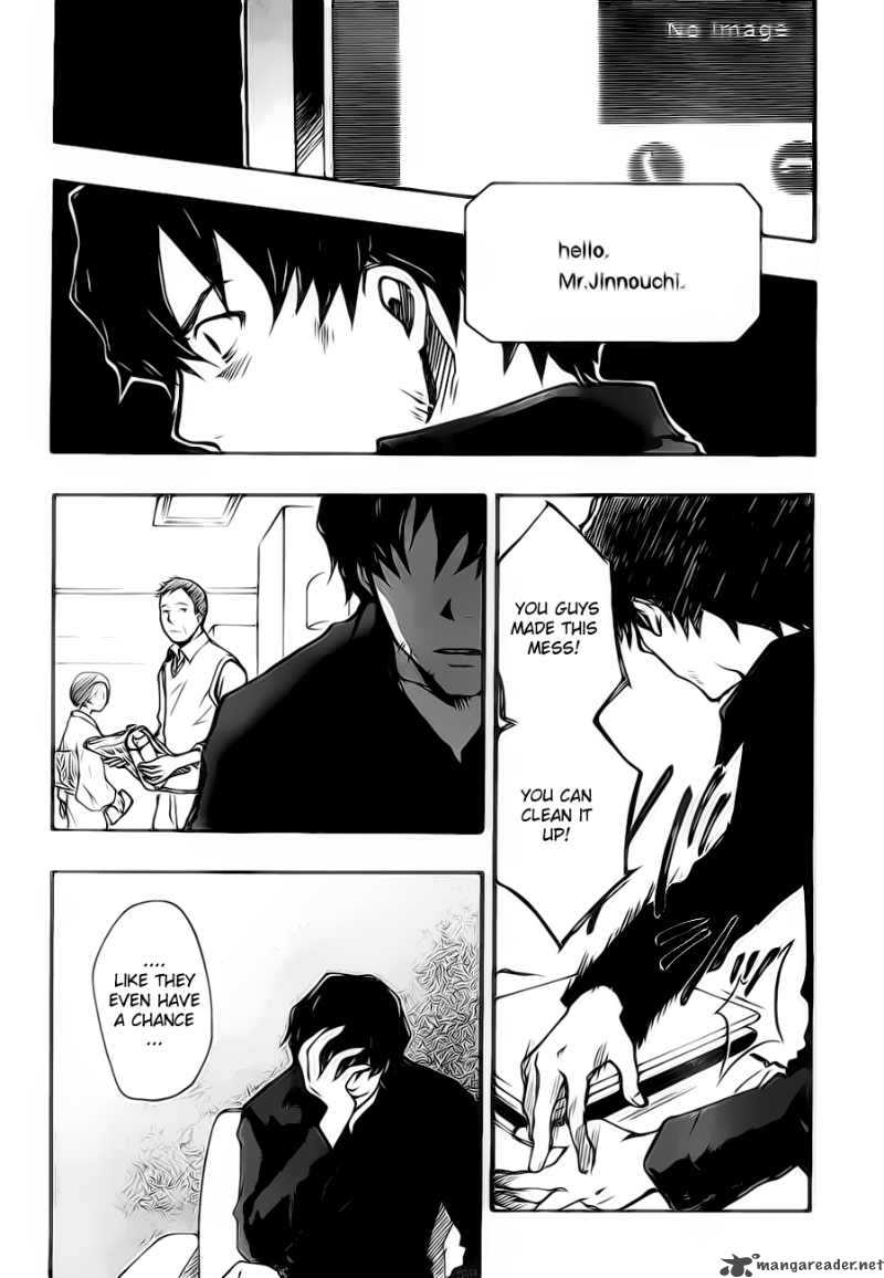 summer_wars_7_40