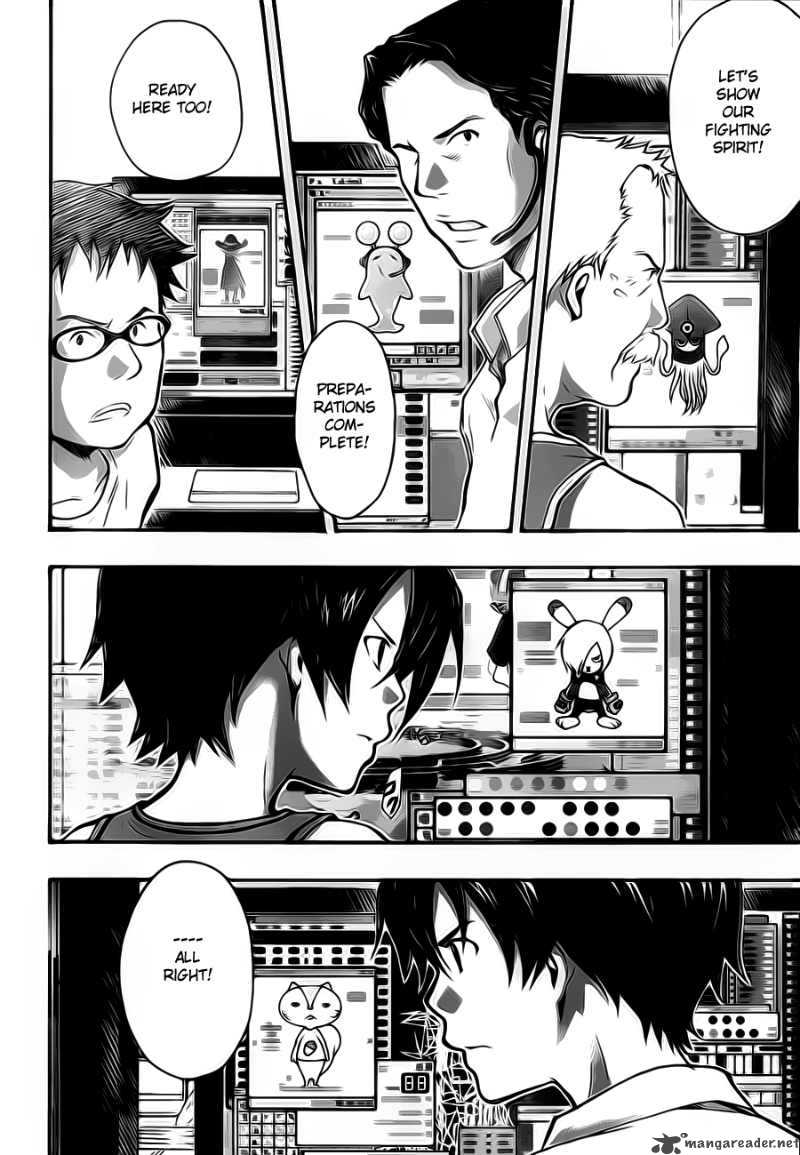 summer_wars_7_42