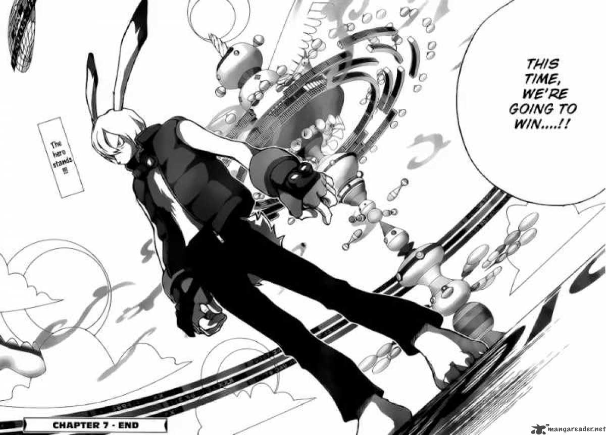 summer_wars_7_44