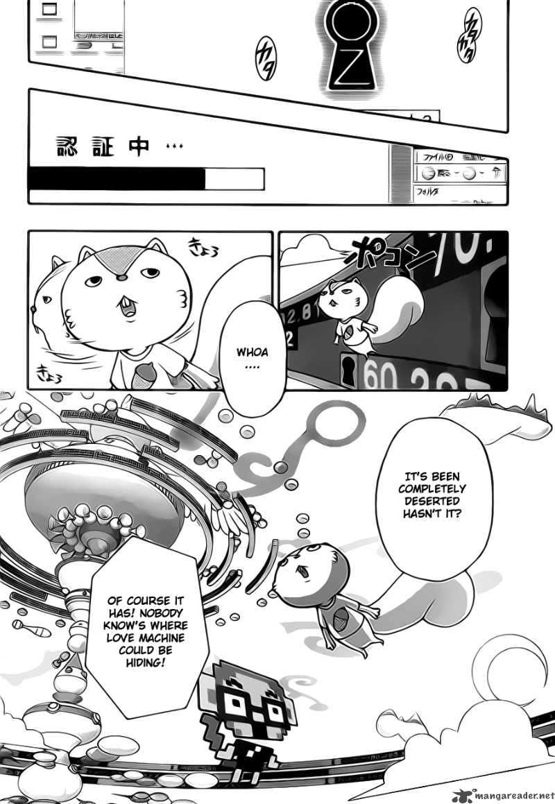 summer_wars_7_7