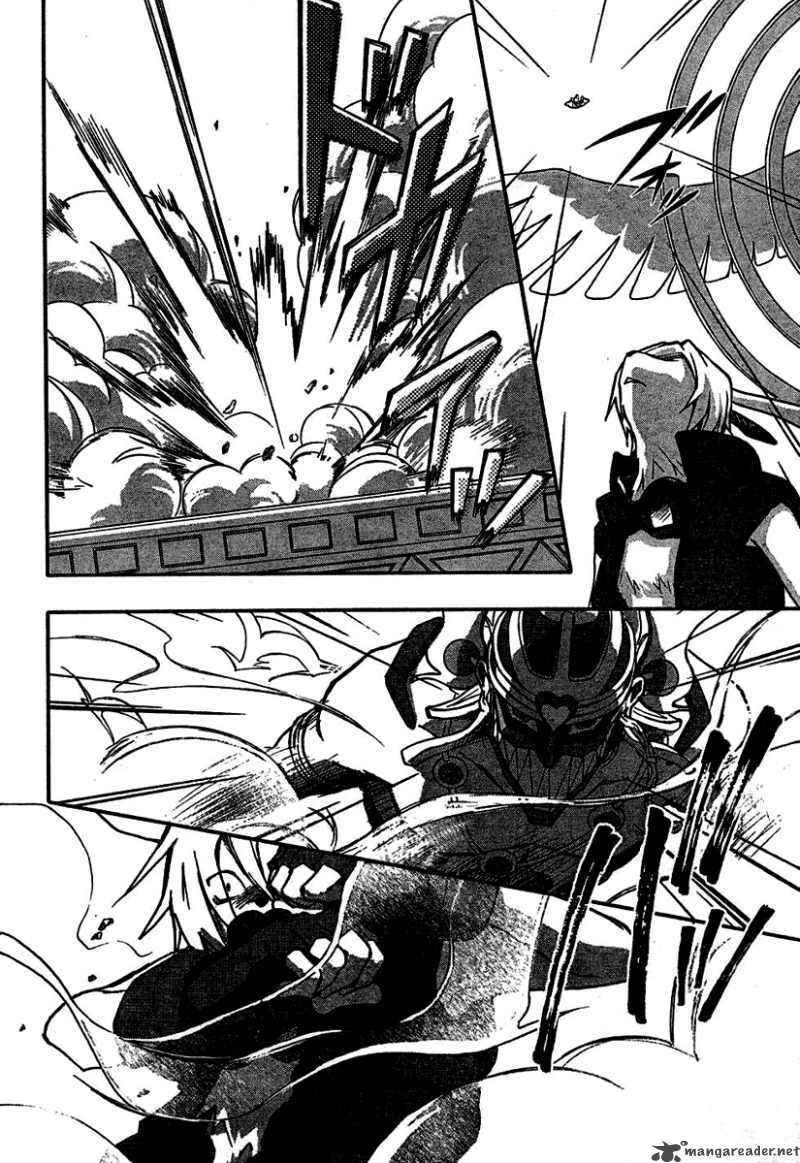 summer_wars_8_10
