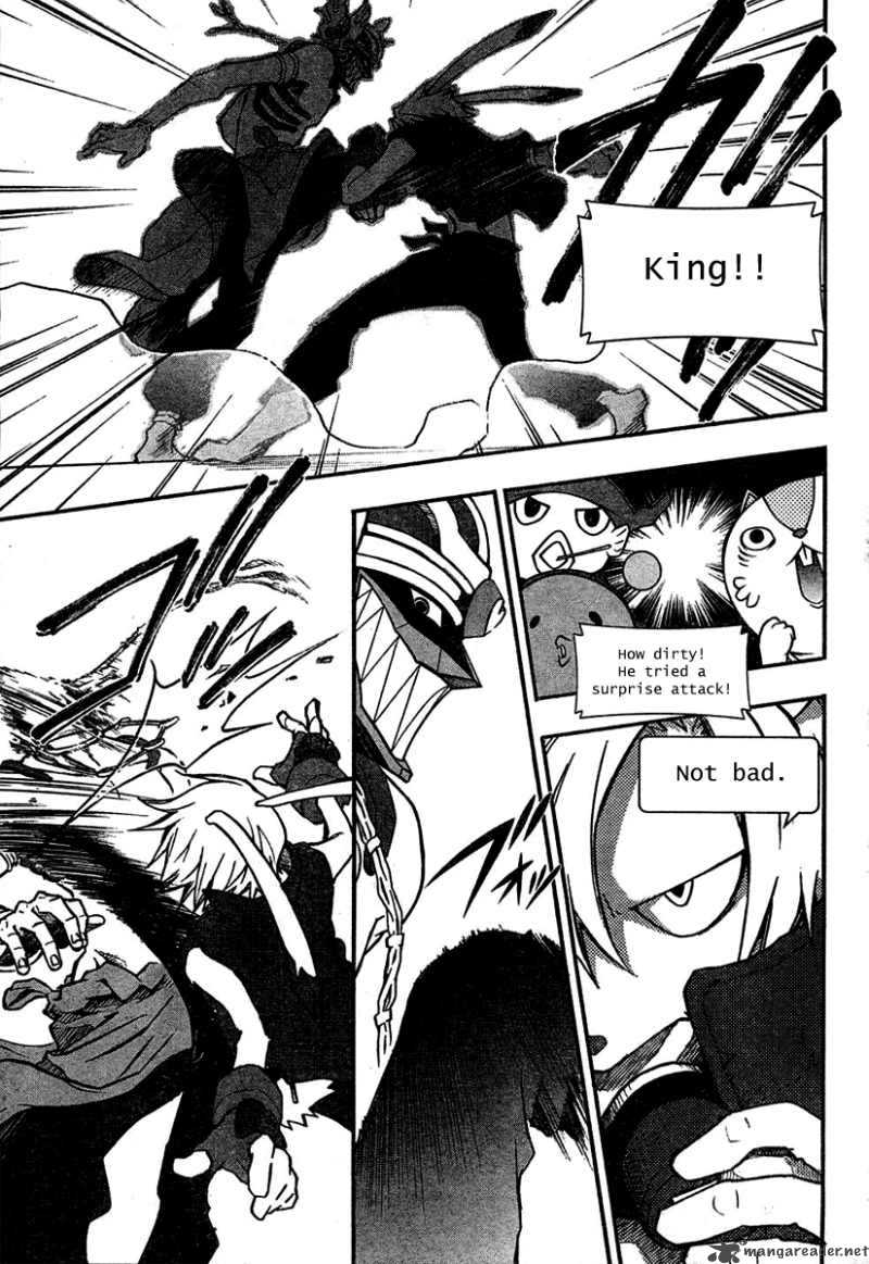 summer_wars_8_11