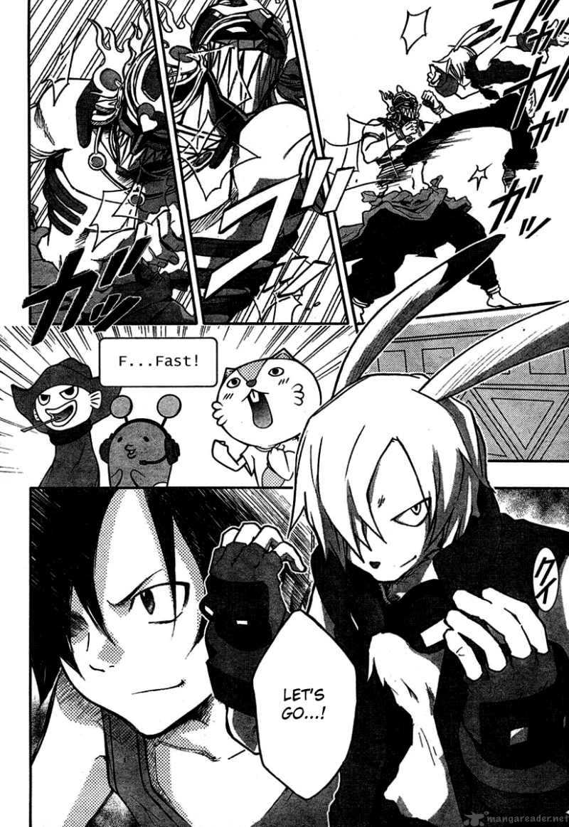 summer_wars_8_12