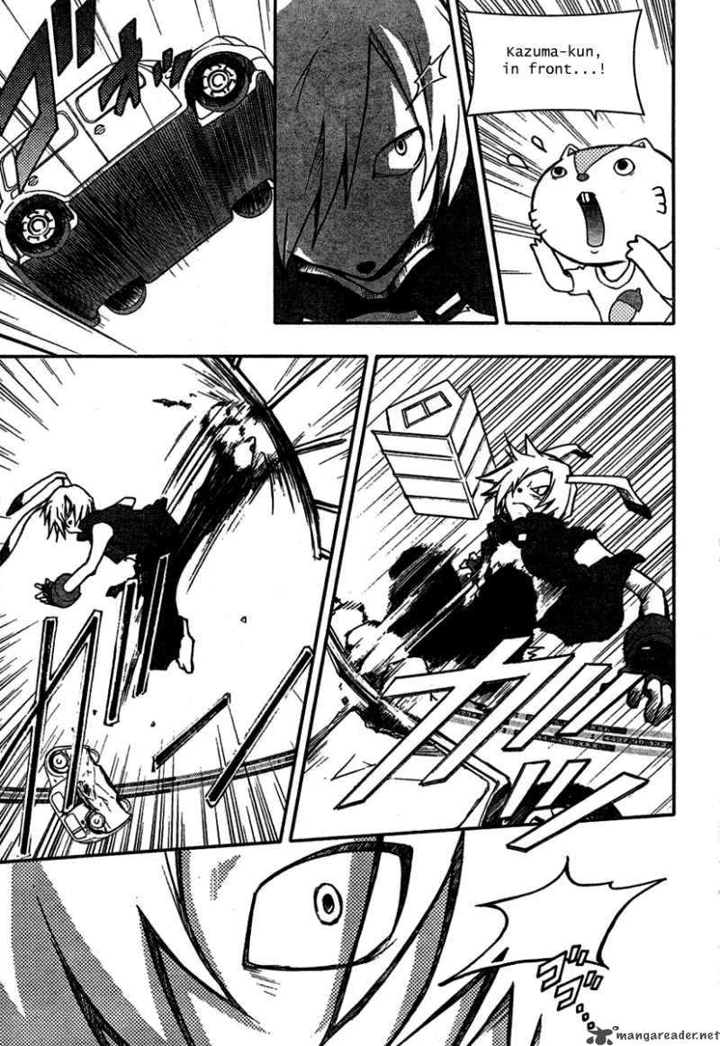 summer_wars_8_17