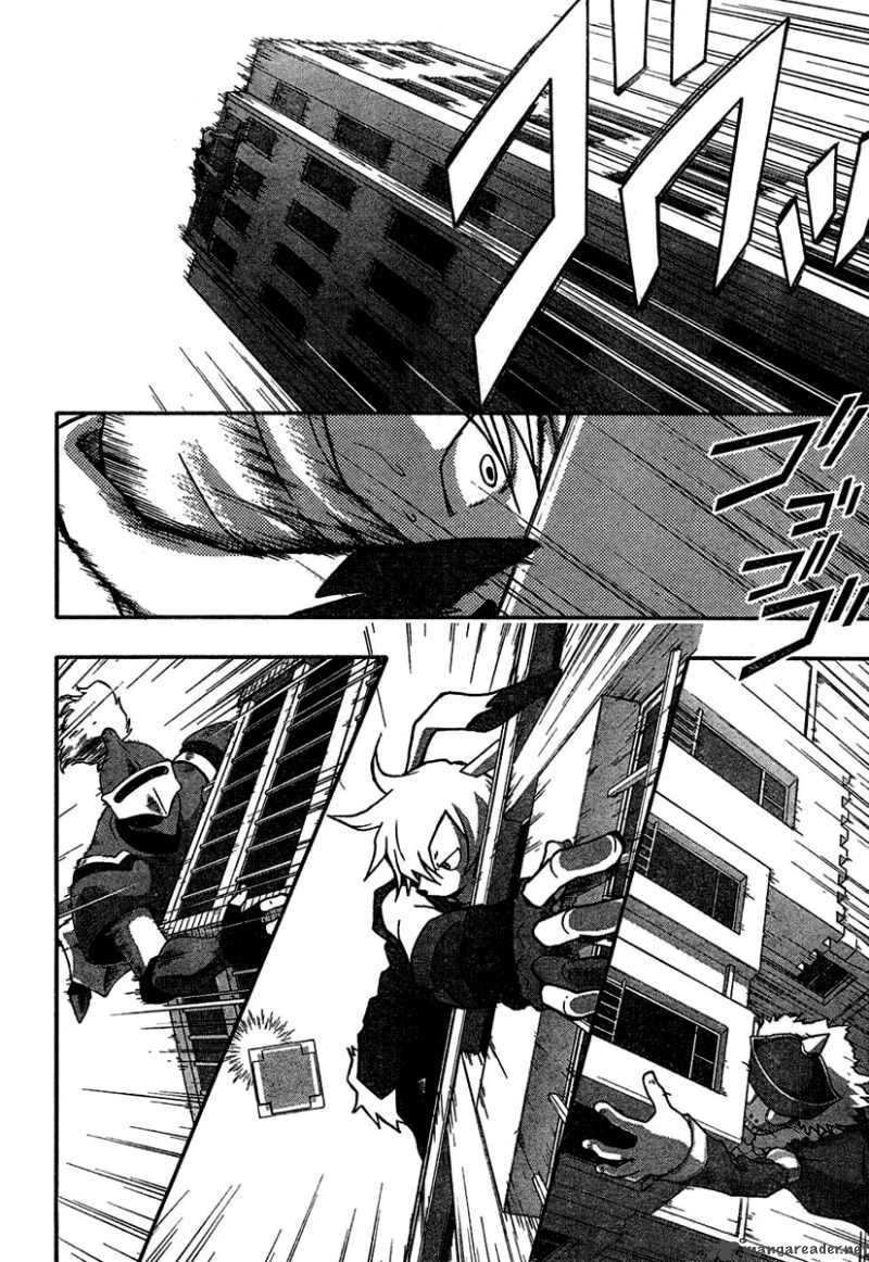 summer_wars_8_18