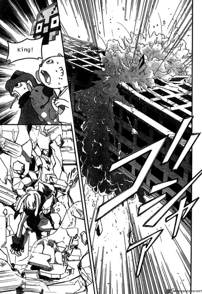 summer_wars_8_19