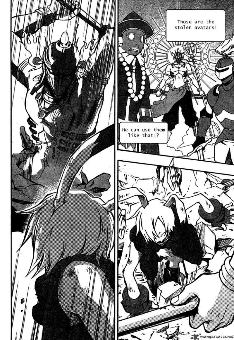 summer_wars_8_20