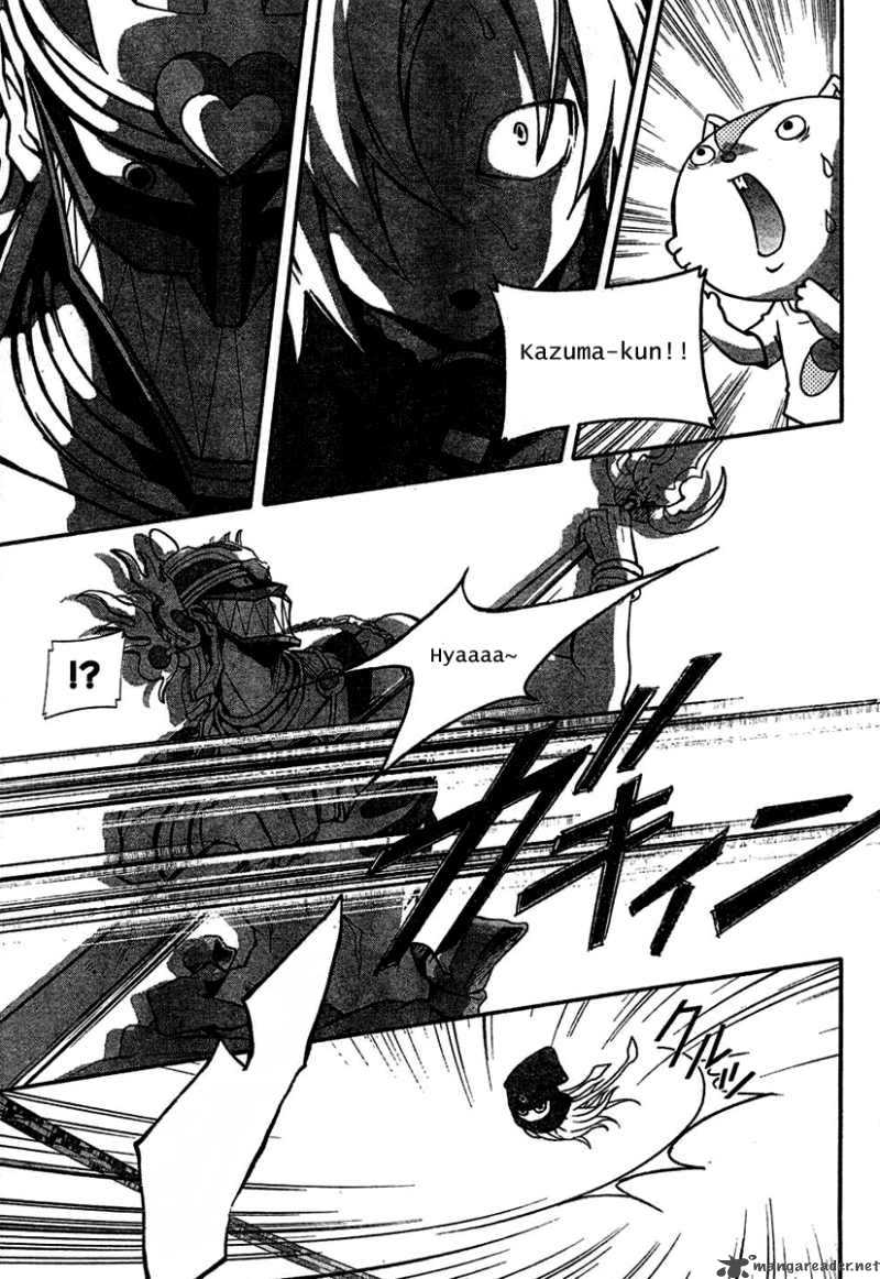 summer_wars_8_21