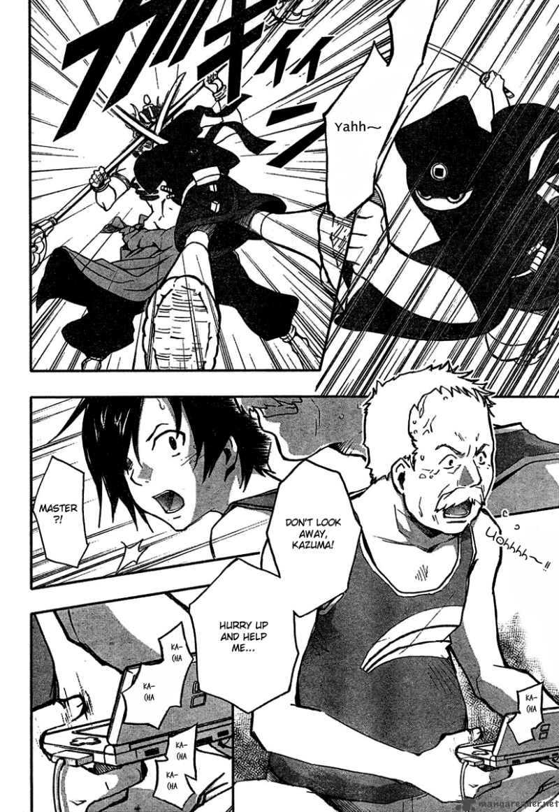 summer_wars_8_22
