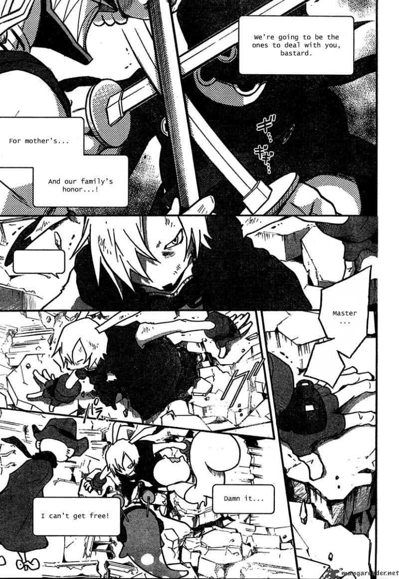 summer_wars_8_23