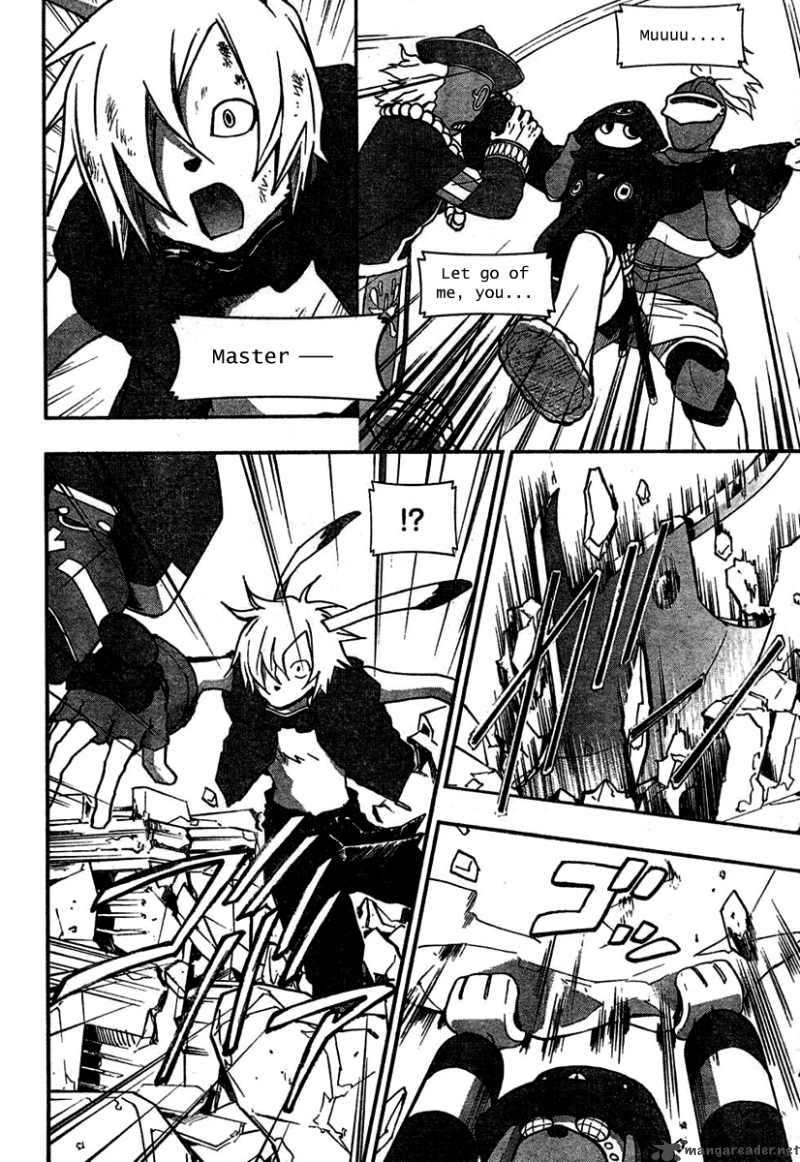 summer_wars_8_24