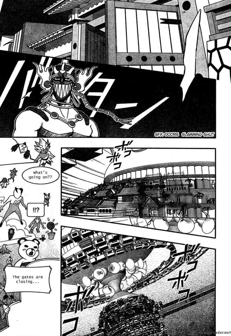 summer_wars_8_29