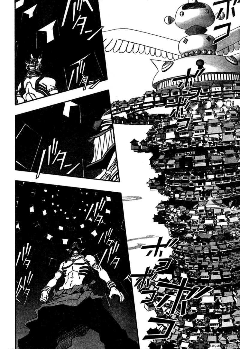 summer_wars_8_30