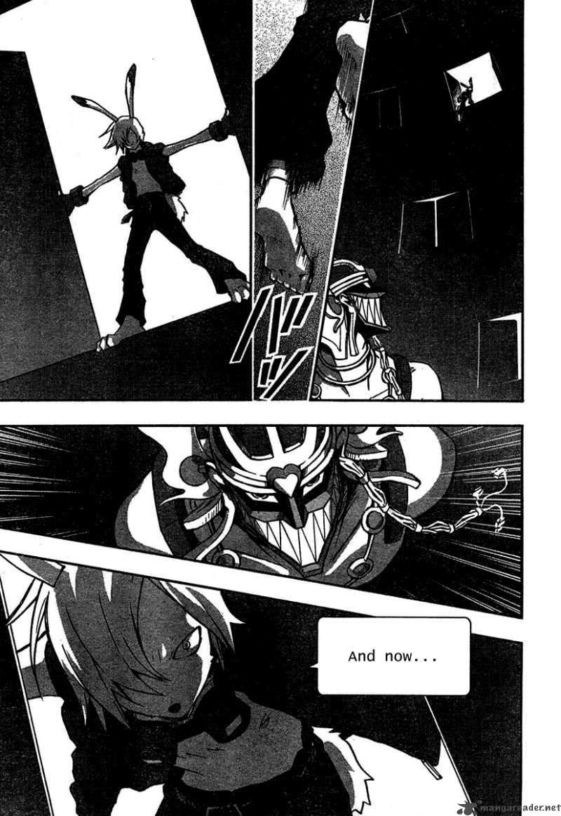 summer_wars_8_31