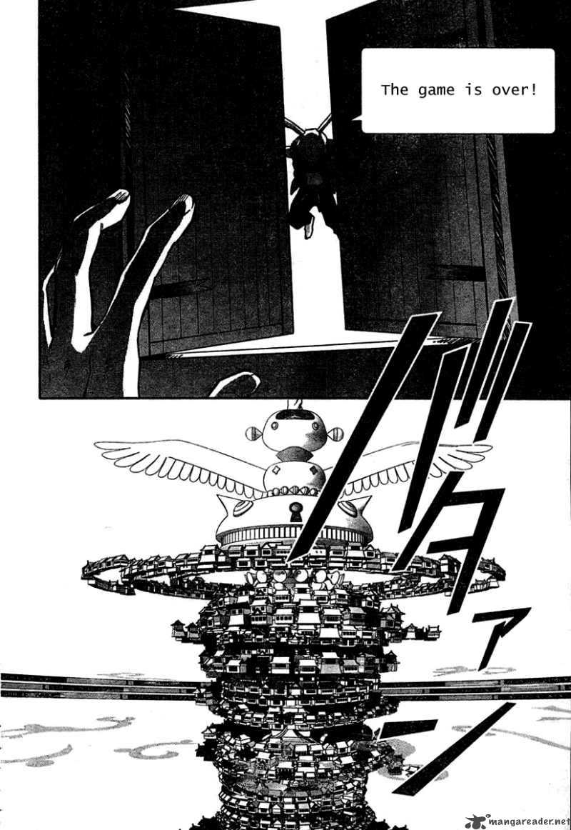 summer_wars_8_32