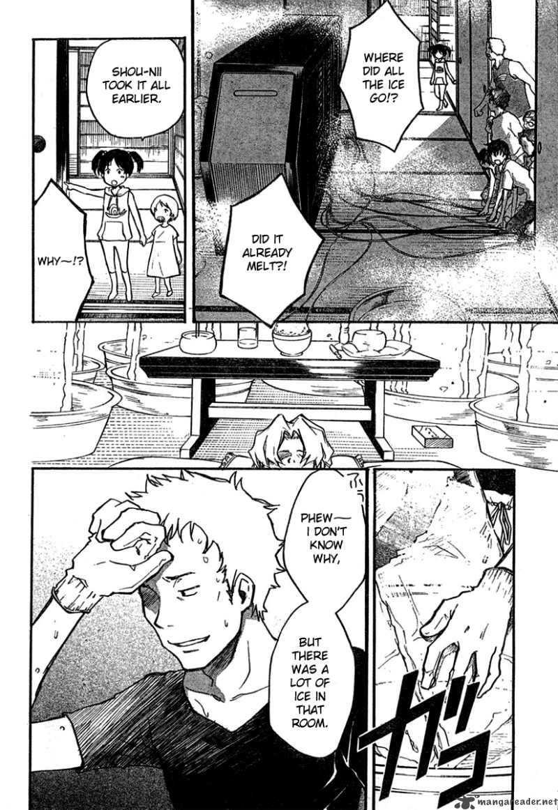 summer_wars_8_38