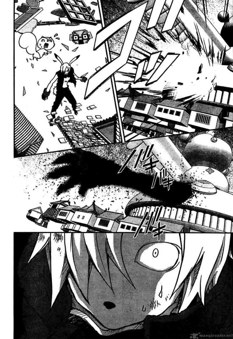 summer_wars_8_40