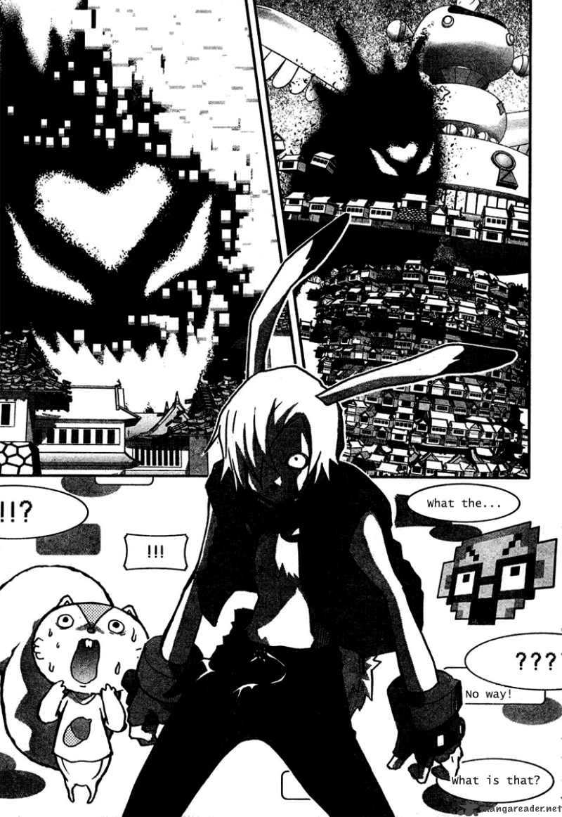 summer_wars_8_41