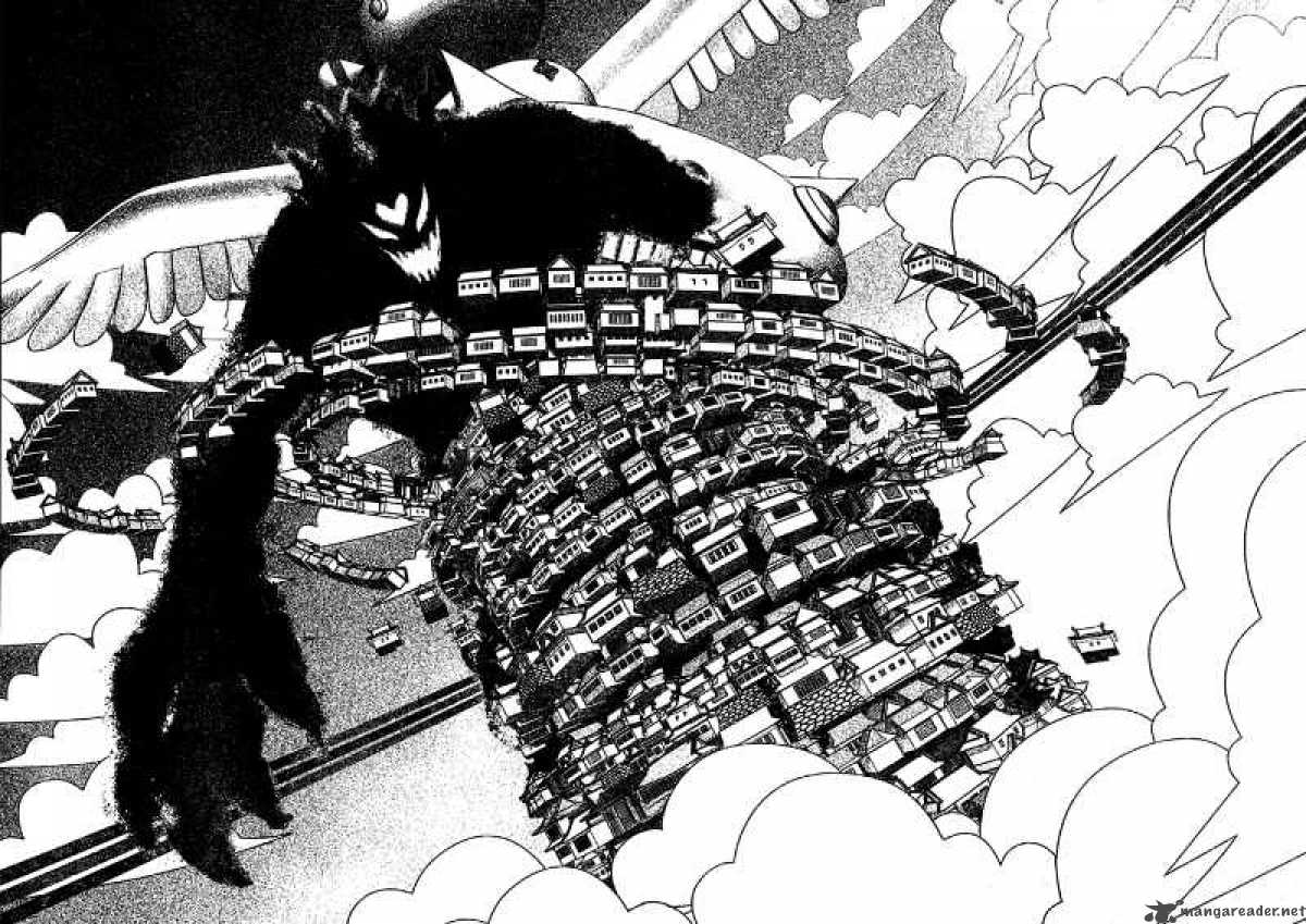 summer_wars_8_42
