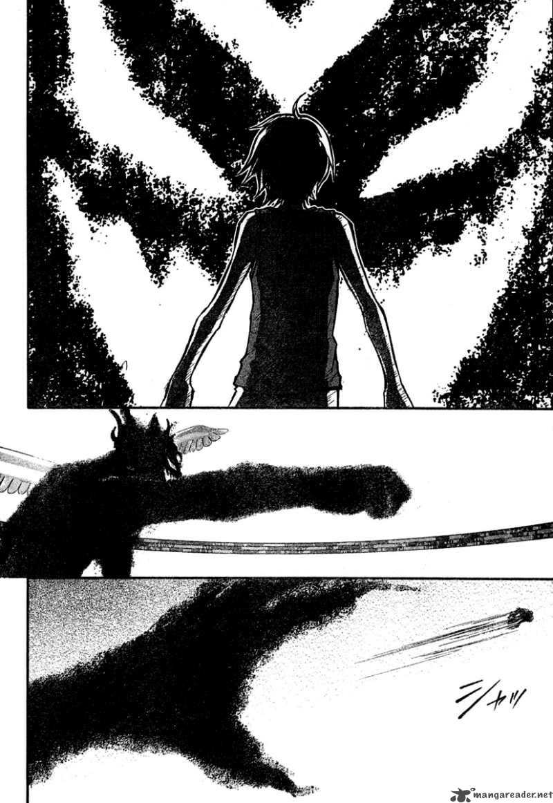 summer_wars_8_45
