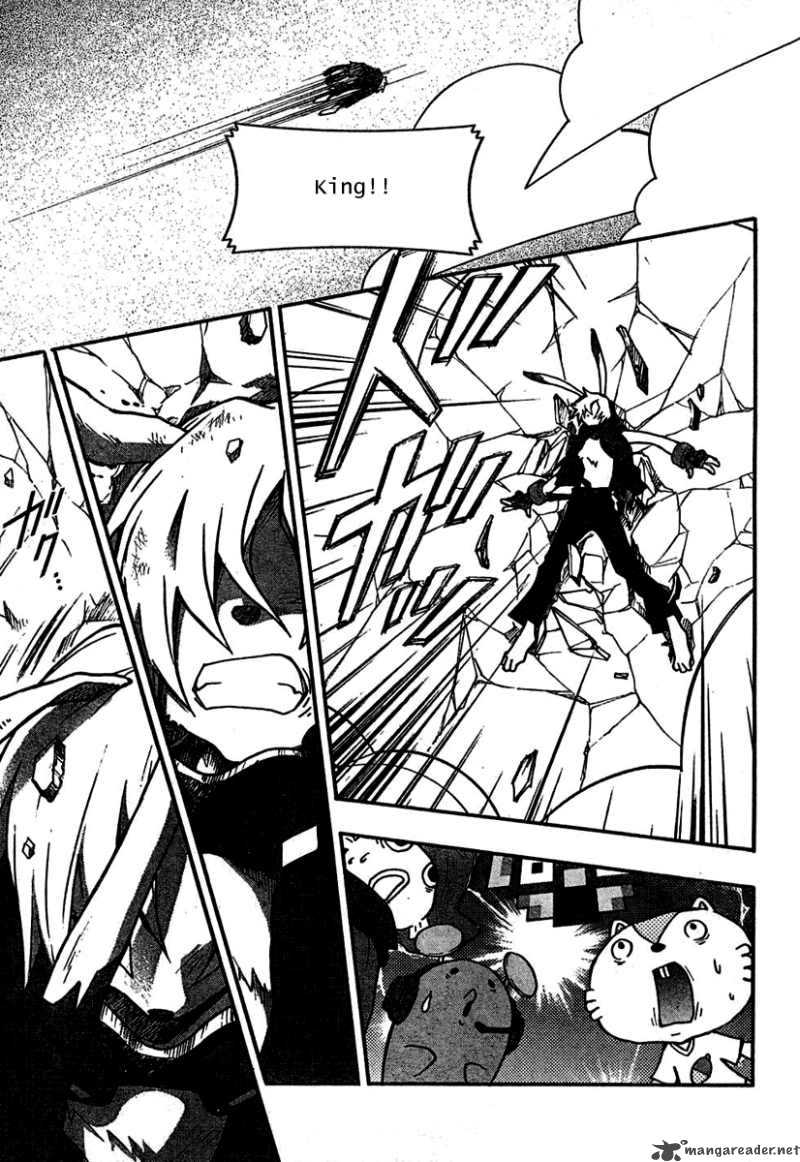 summer_wars_8_46