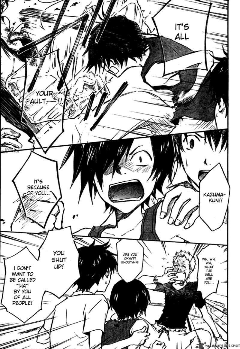 summer_wars_8_48
