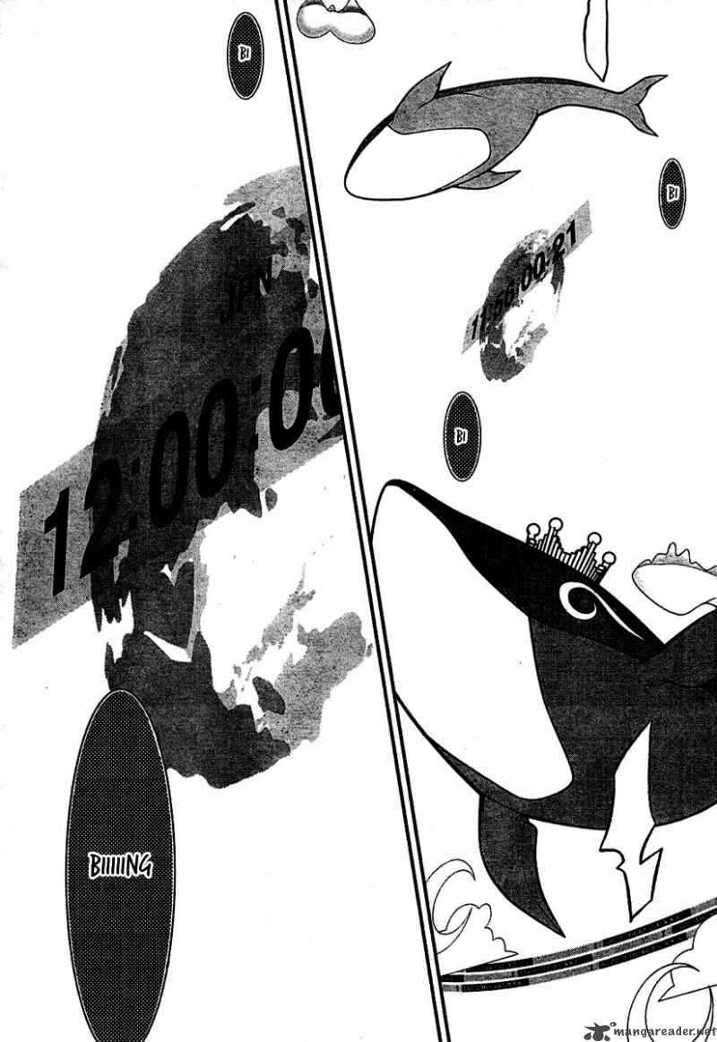 summer_wars_8_5