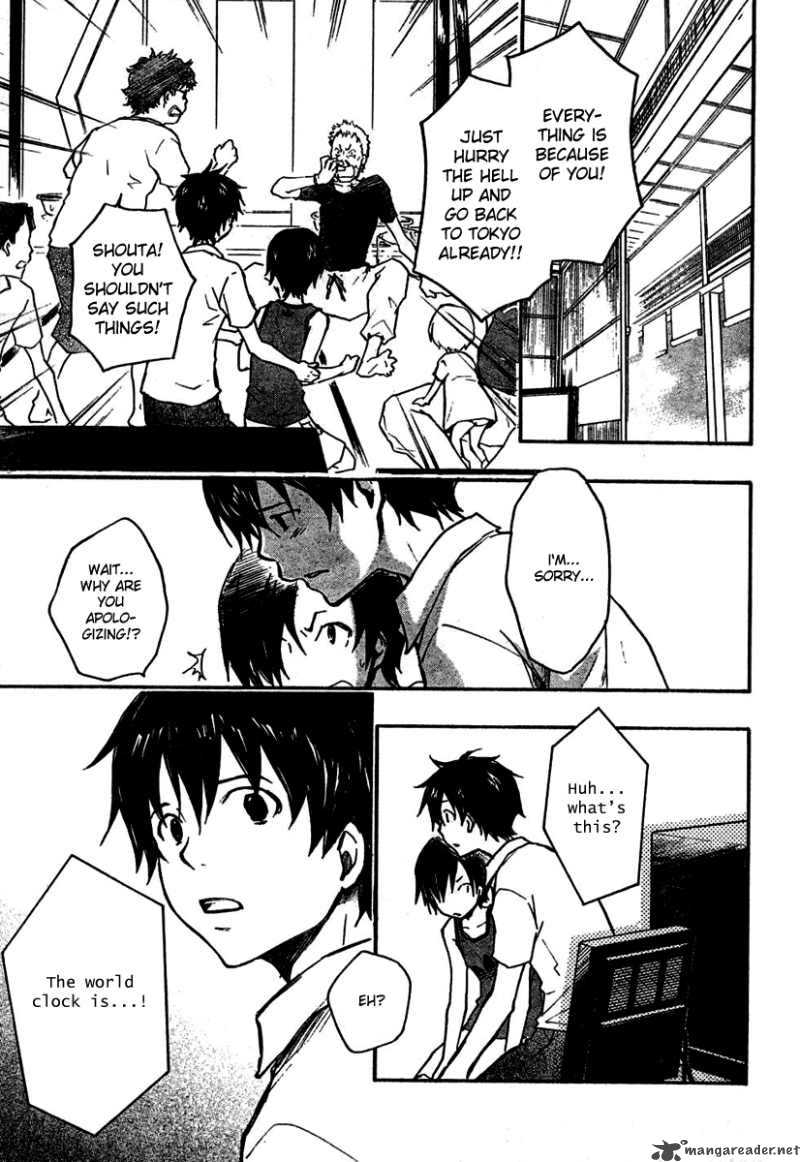 summer_wars_8_52