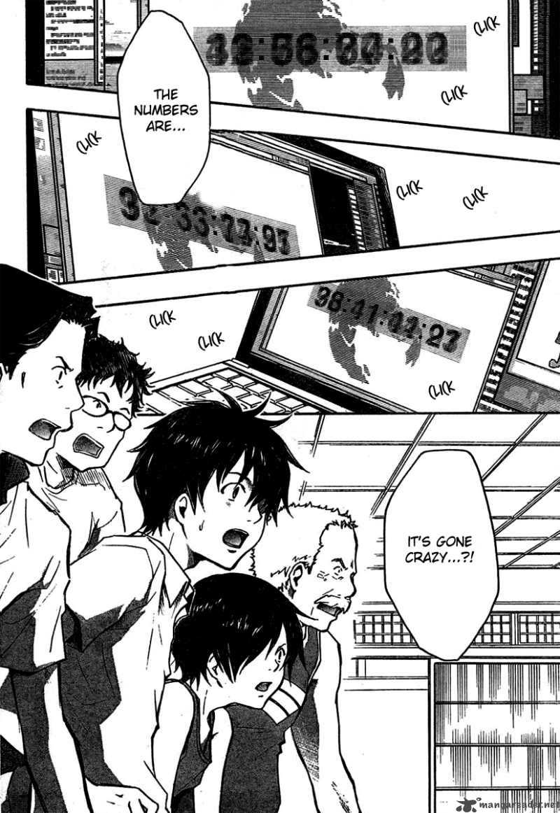 summer_wars_8_53
