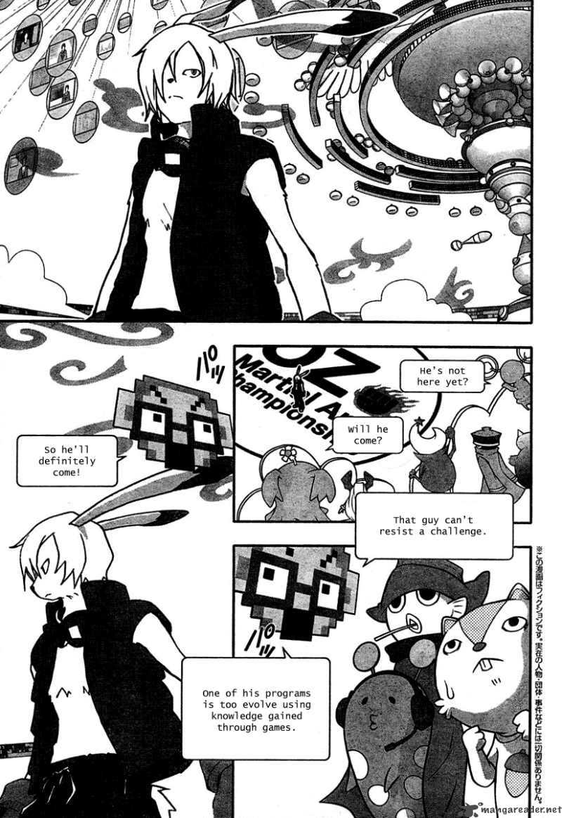 summer_wars_8_9