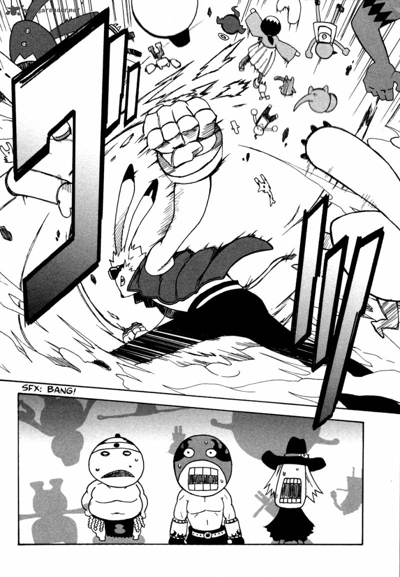 summer_wars_king_kazuma_vs_queen_ozu_2_10