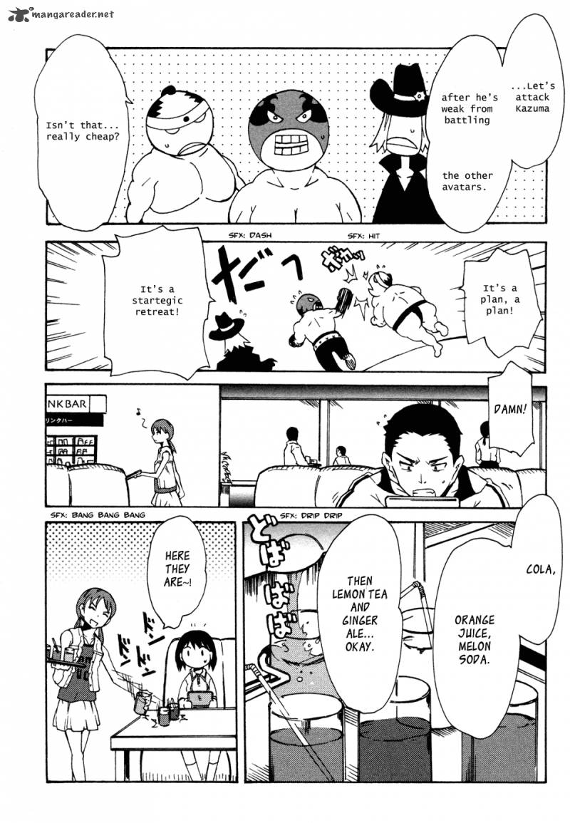 summer_wars_king_kazuma_vs_queen_ozu_2_11