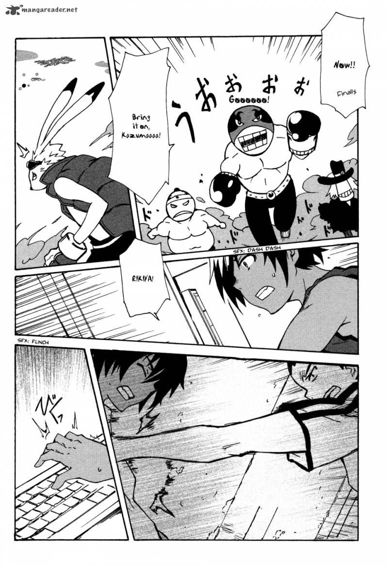 summer_wars_king_kazuma_vs_queen_ozu_2_14