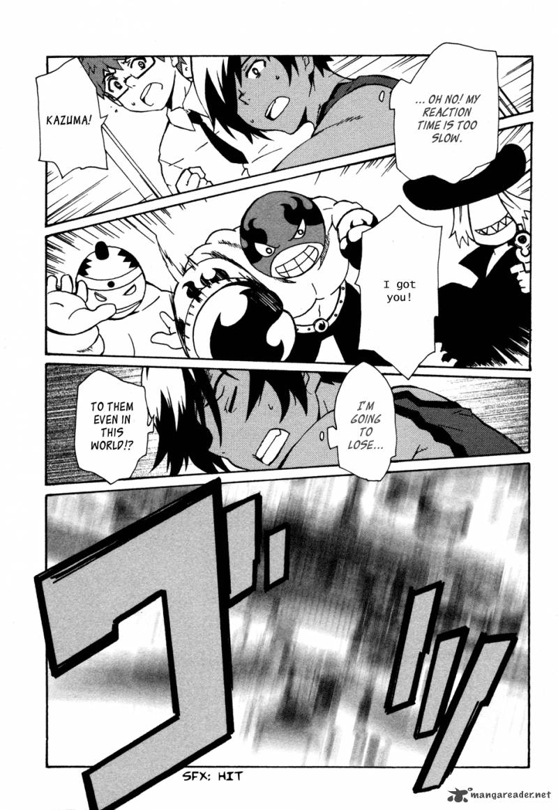 summer_wars_king_kazuma_vs_queen_ozu_2_15