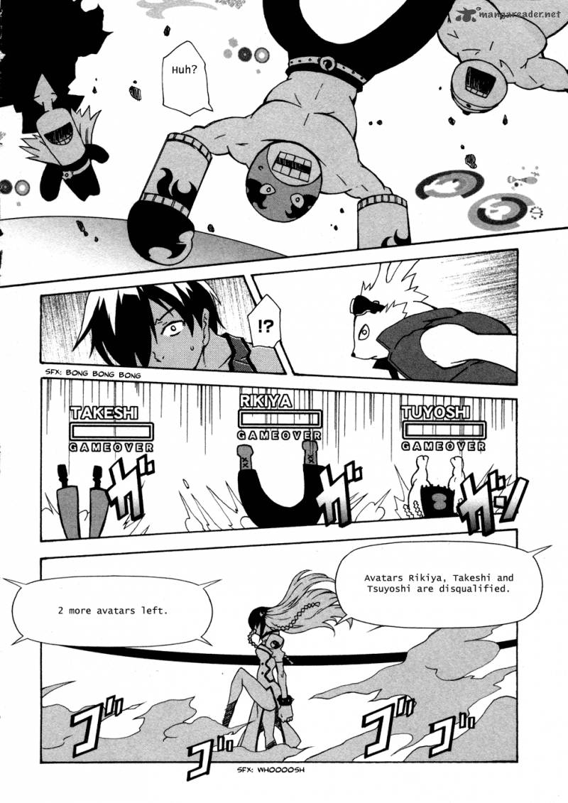 summer_wars_king_kazuma_vs_queen_ozu_2_16