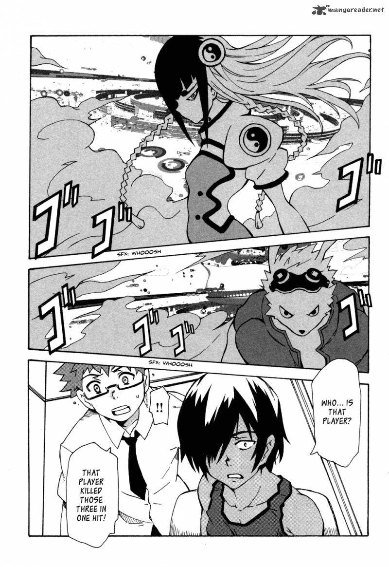 summer_wars_king_kazuma_vs_queen_ozu_2_17