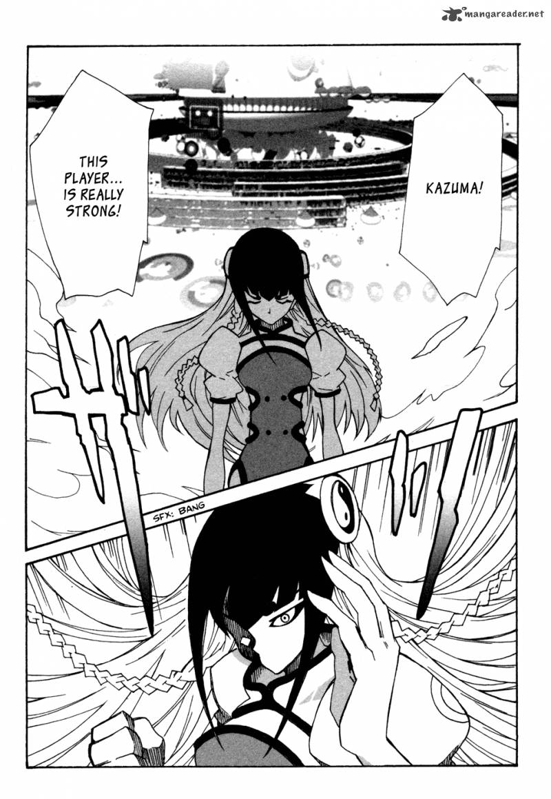 summer_wars_king_kazuma_vs_queen_ozu_2_18