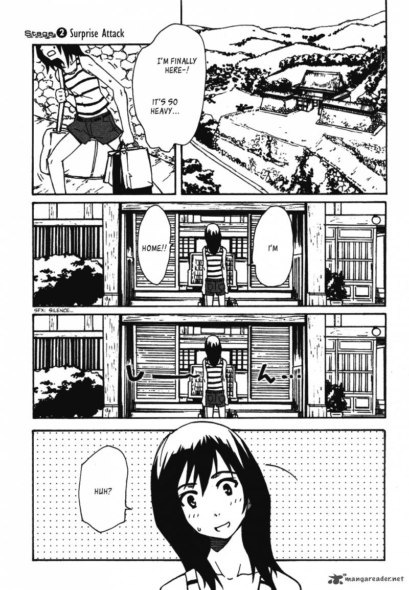 summer_wars_king_kazuma_vs_queen_ozu_2_3