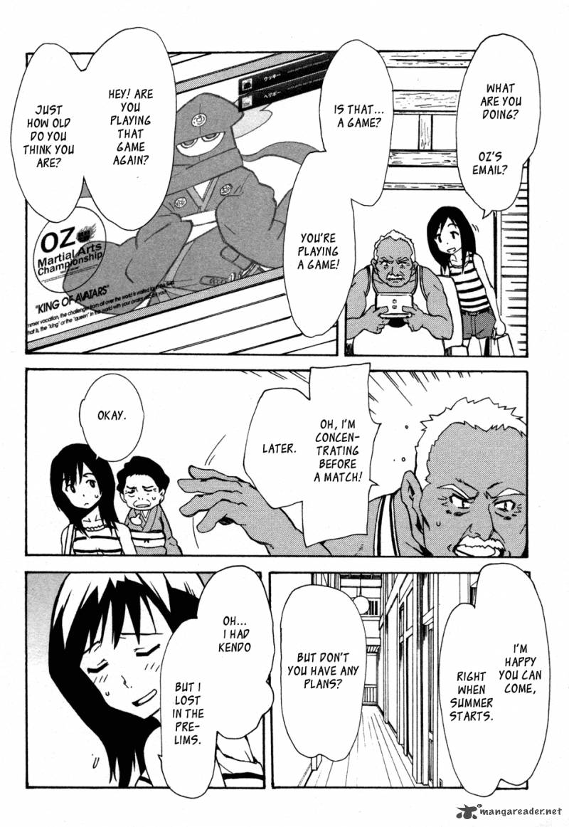 summer_wars_king_kazuma_vs_queen_ozu_2_6