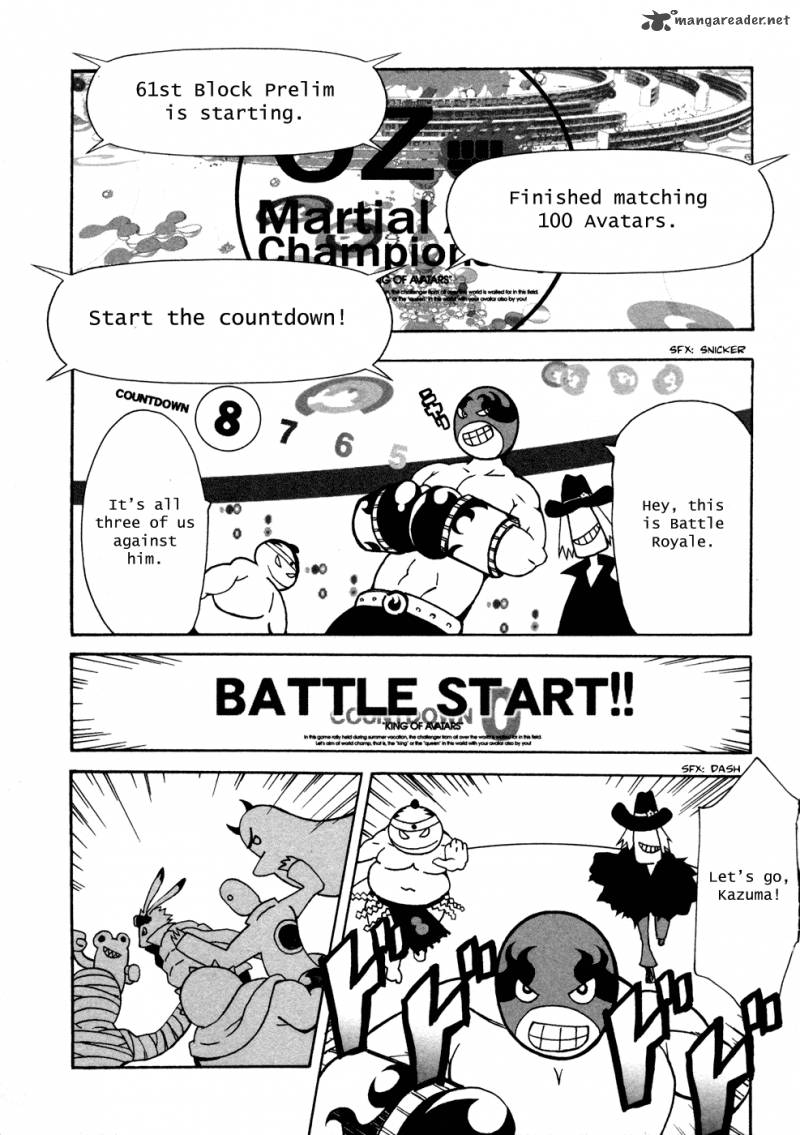 summer_wars_king_kazuma_vs_queen_ozu_2_9