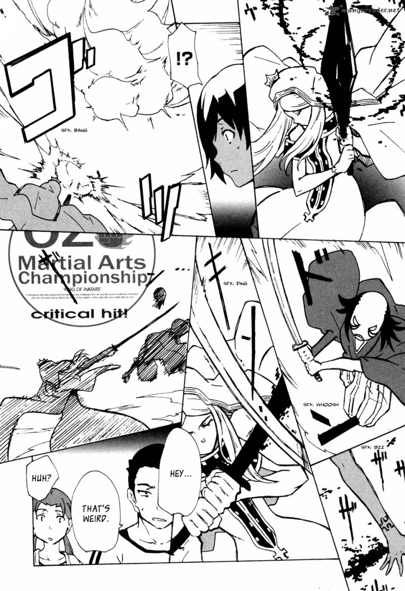 summer_wars_king_kazuma_vs_queen_ozu_7_15