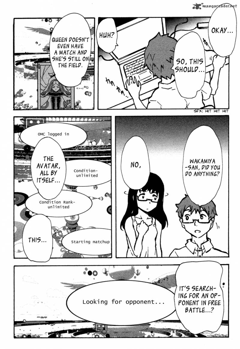 summer_wars_king_kazuma_vs_queen_ozu_8_25