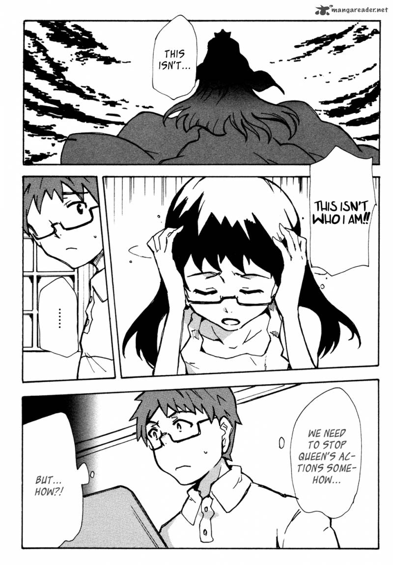 summer_wars_king_kazuma_vs_queen_ozu_8_29
