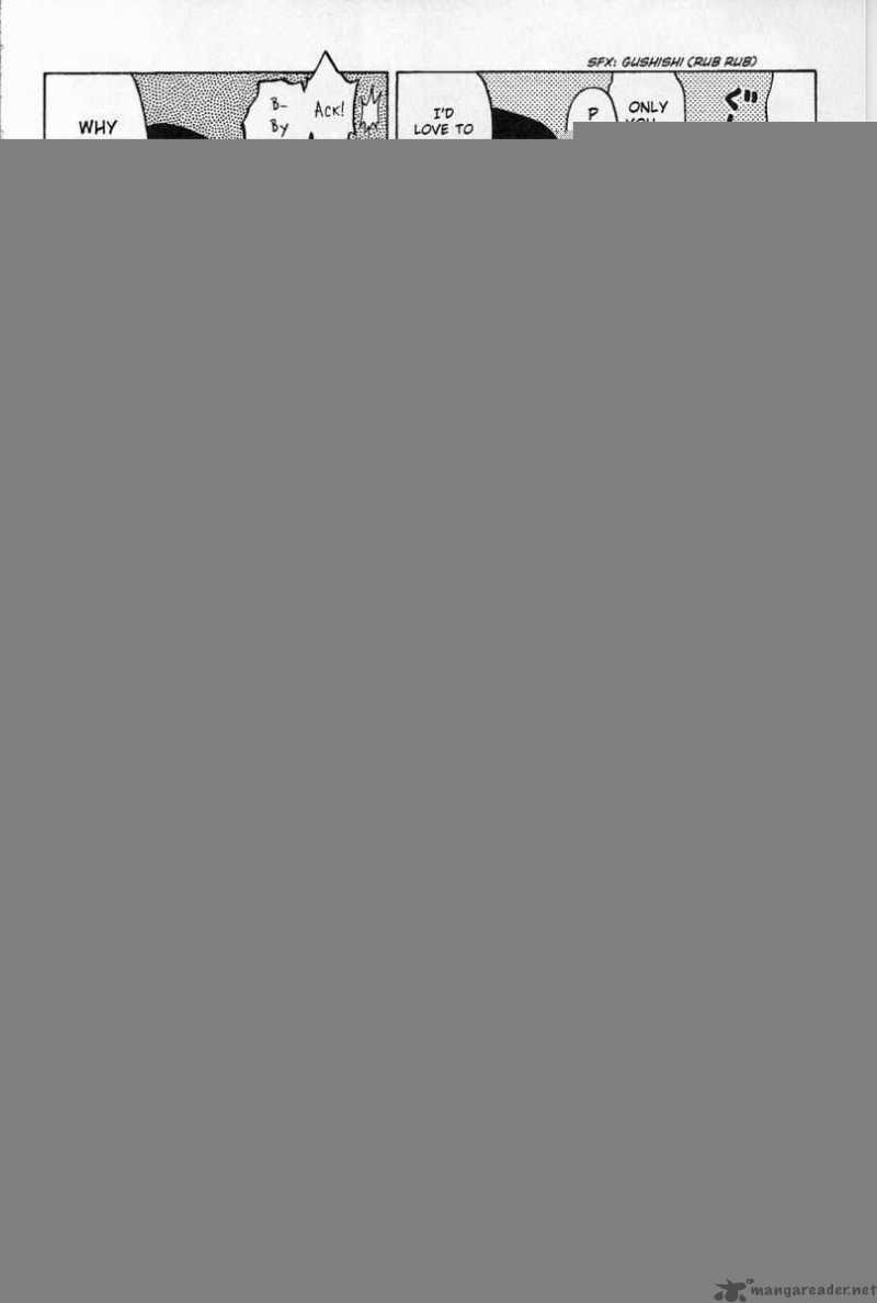 sundome_29_29