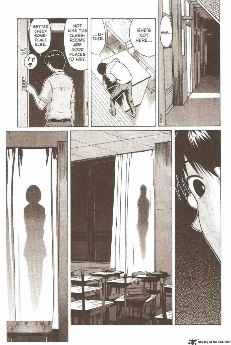 sundome_9_100