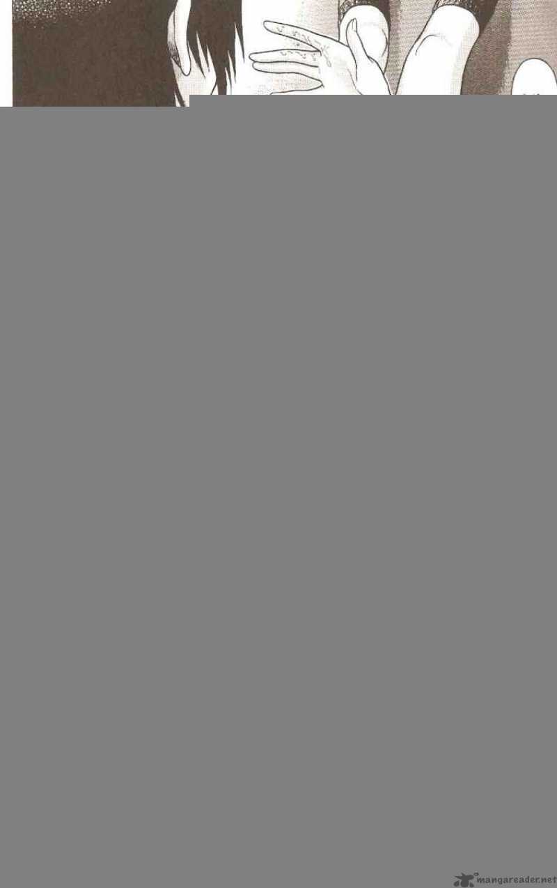 sundome_9_41